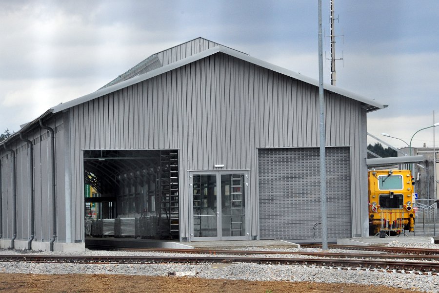 neuer Bahnhof Gmuend (5)